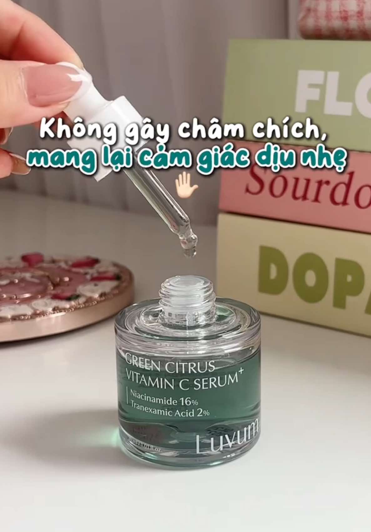 @‧₊˚🥯 𝐦𝐞𝐬𝐚𝐲𝐥𝐚𝐦𝐝𝐞𝐩₊˚
