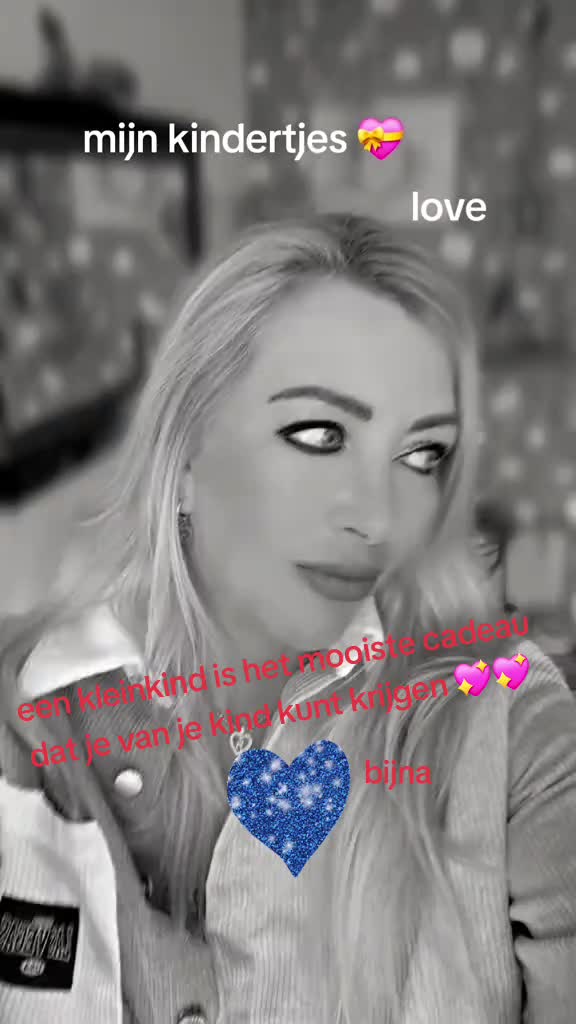 @💞💖💝💘jolanda💞💖💝💘