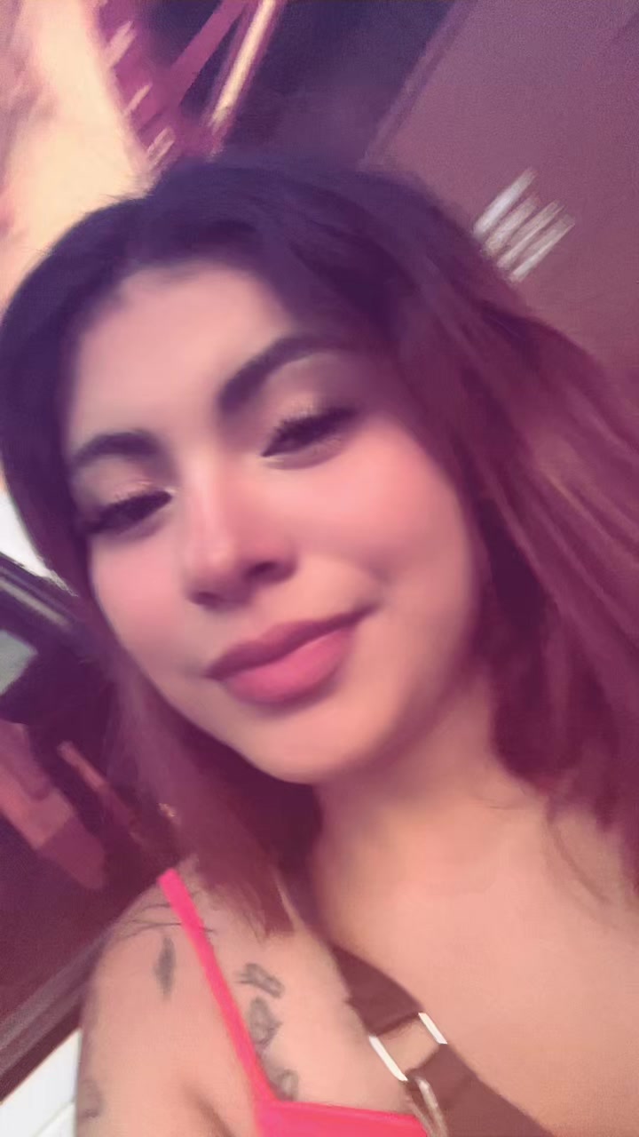 @ADRIANA🤍🦋