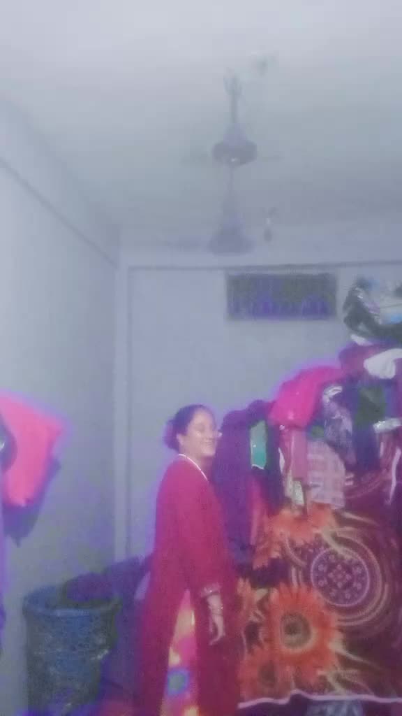 @bhakta shahi