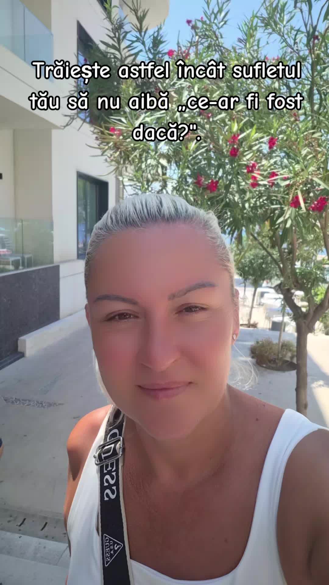 @Gabriela🇹🇩❤️🇦🇱Toni