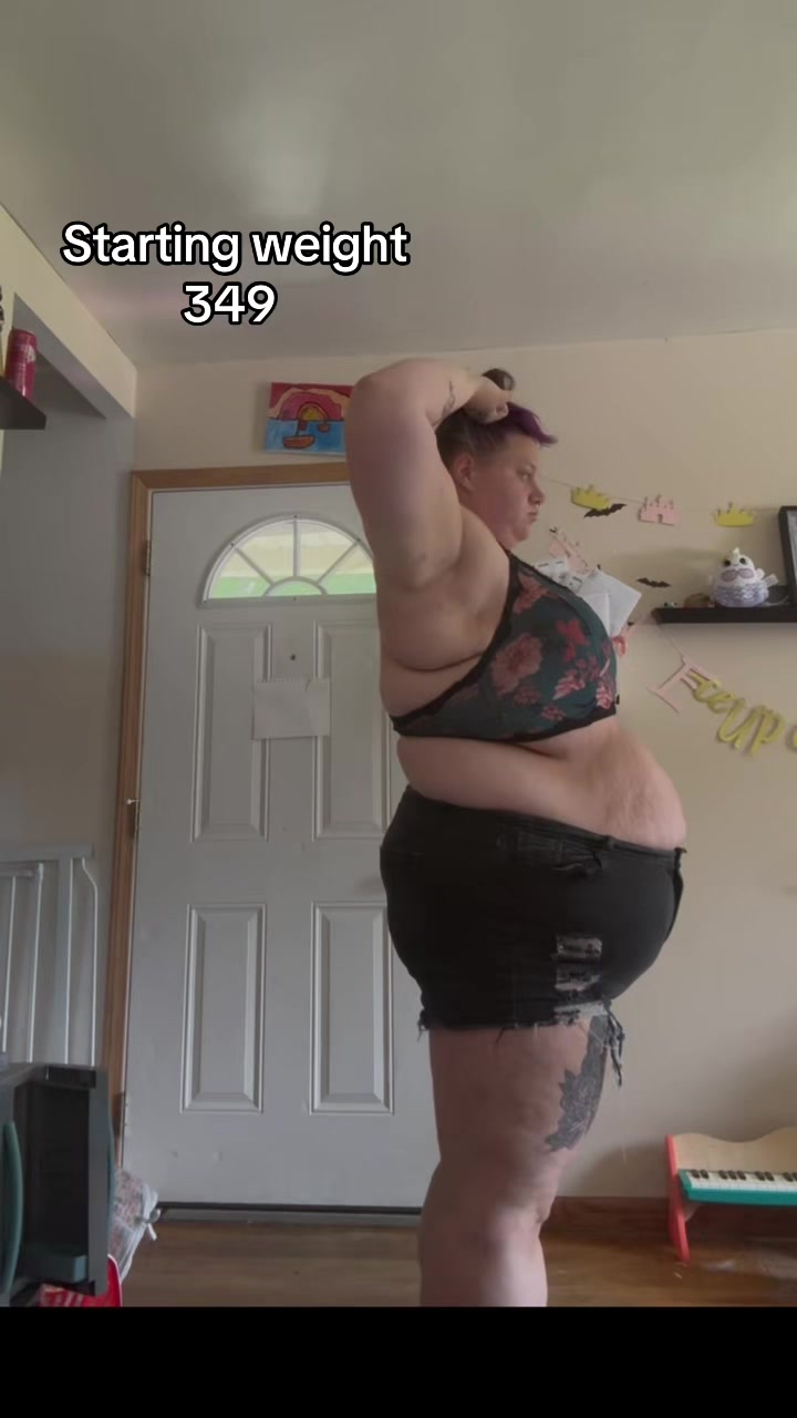 @ChronicallySavannah