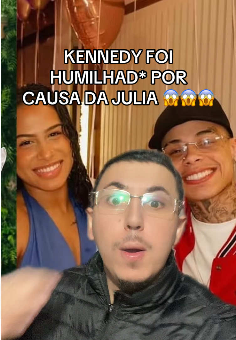 @elysonporto00