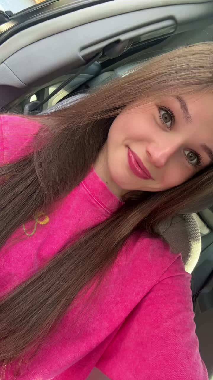 @karissa1.0