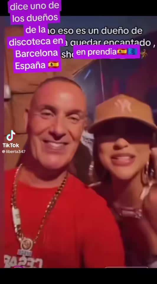 @ElDolorDeLasChivis$$