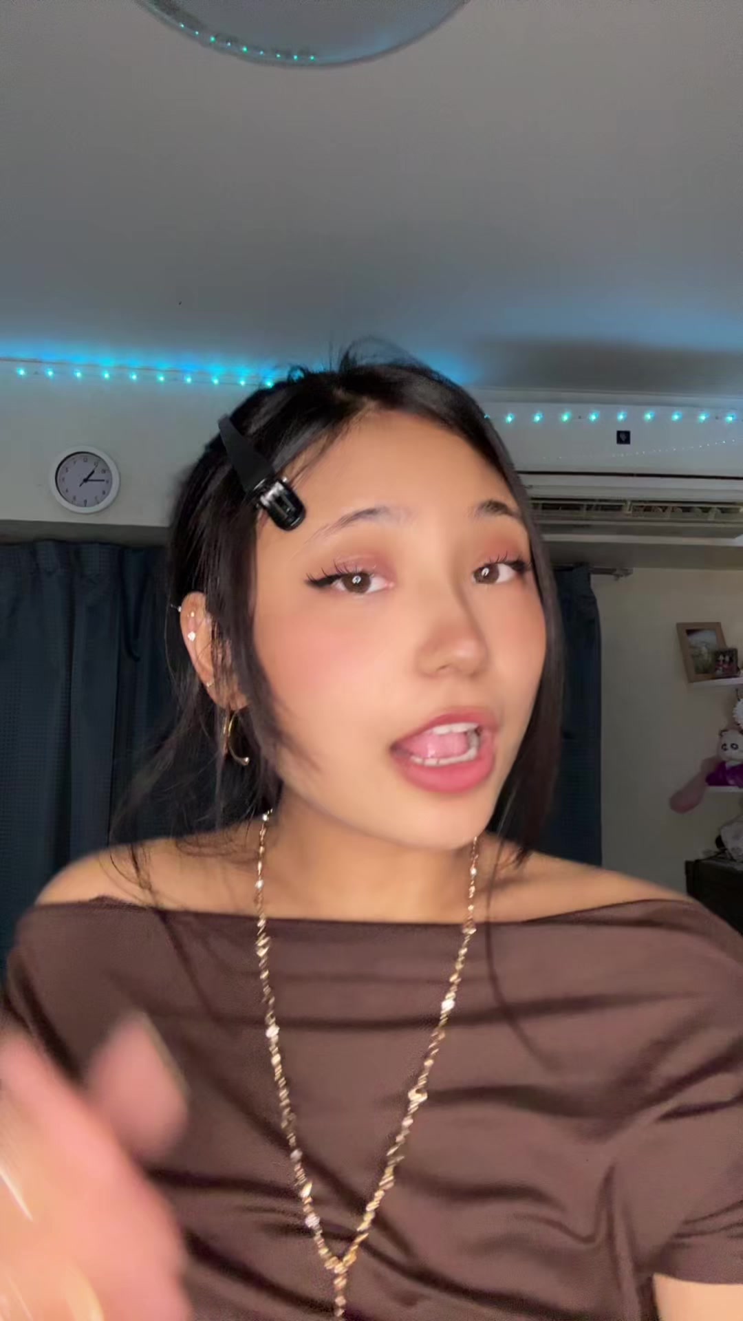 @🤍PSA(པྲ་སི་ཀ།)🦋