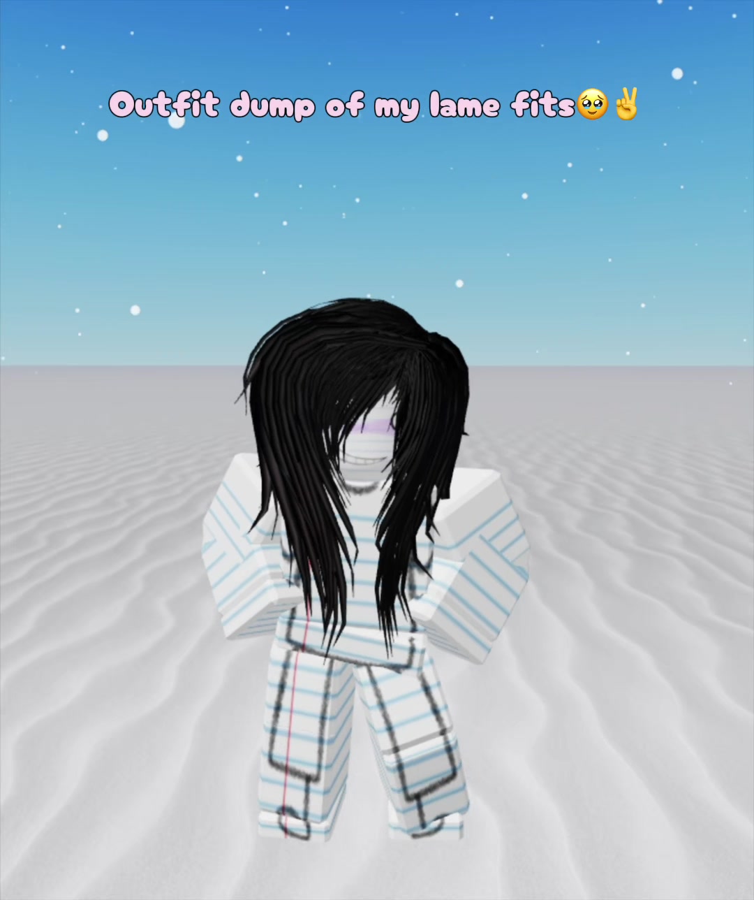 @Jaiden ꒰ ๑ • ﹏ • ꒱