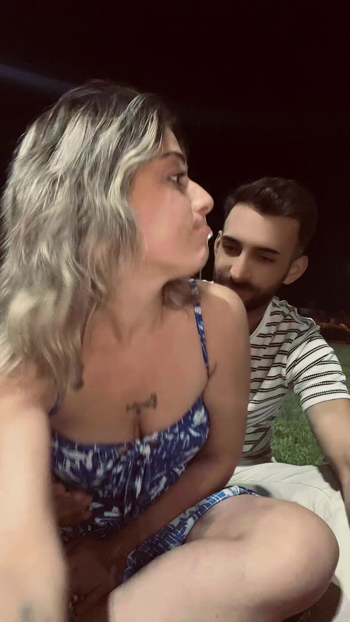 @Nurselinizzz❤️ 09