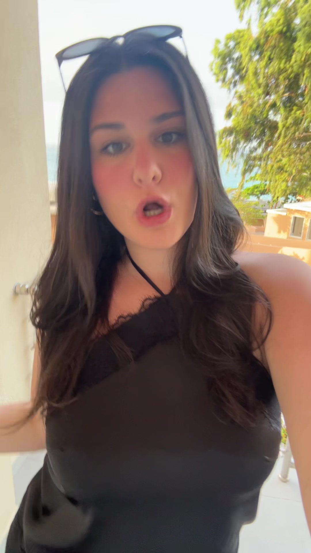 @cornnnnyyyy