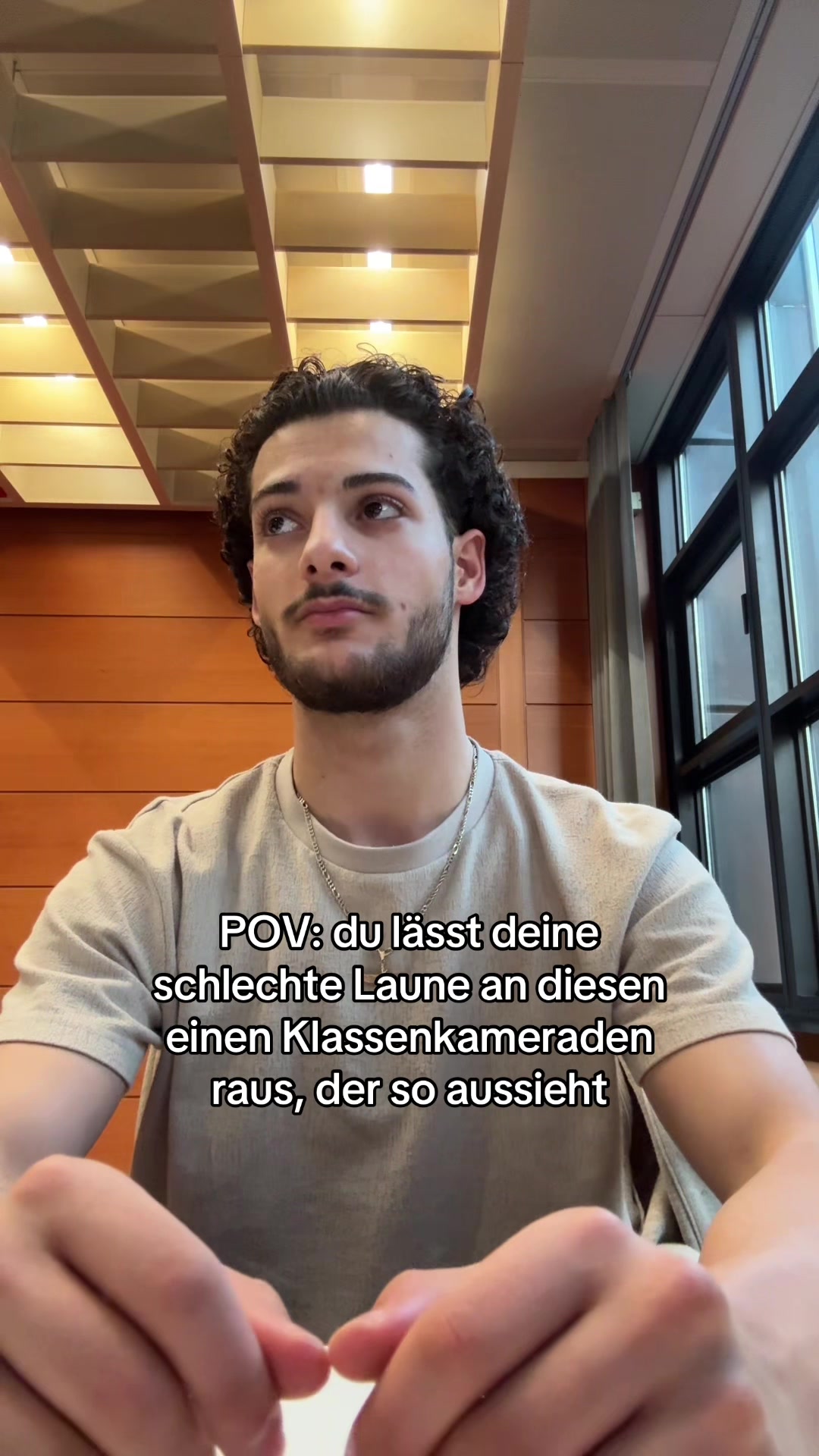 @Mehdi Panahi