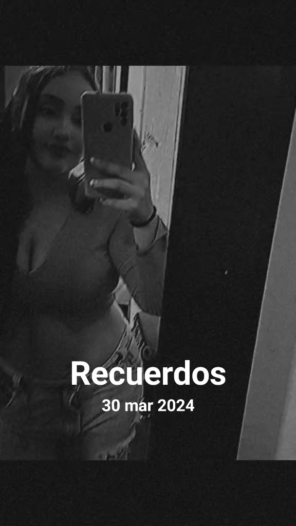 @Danii Castaño II