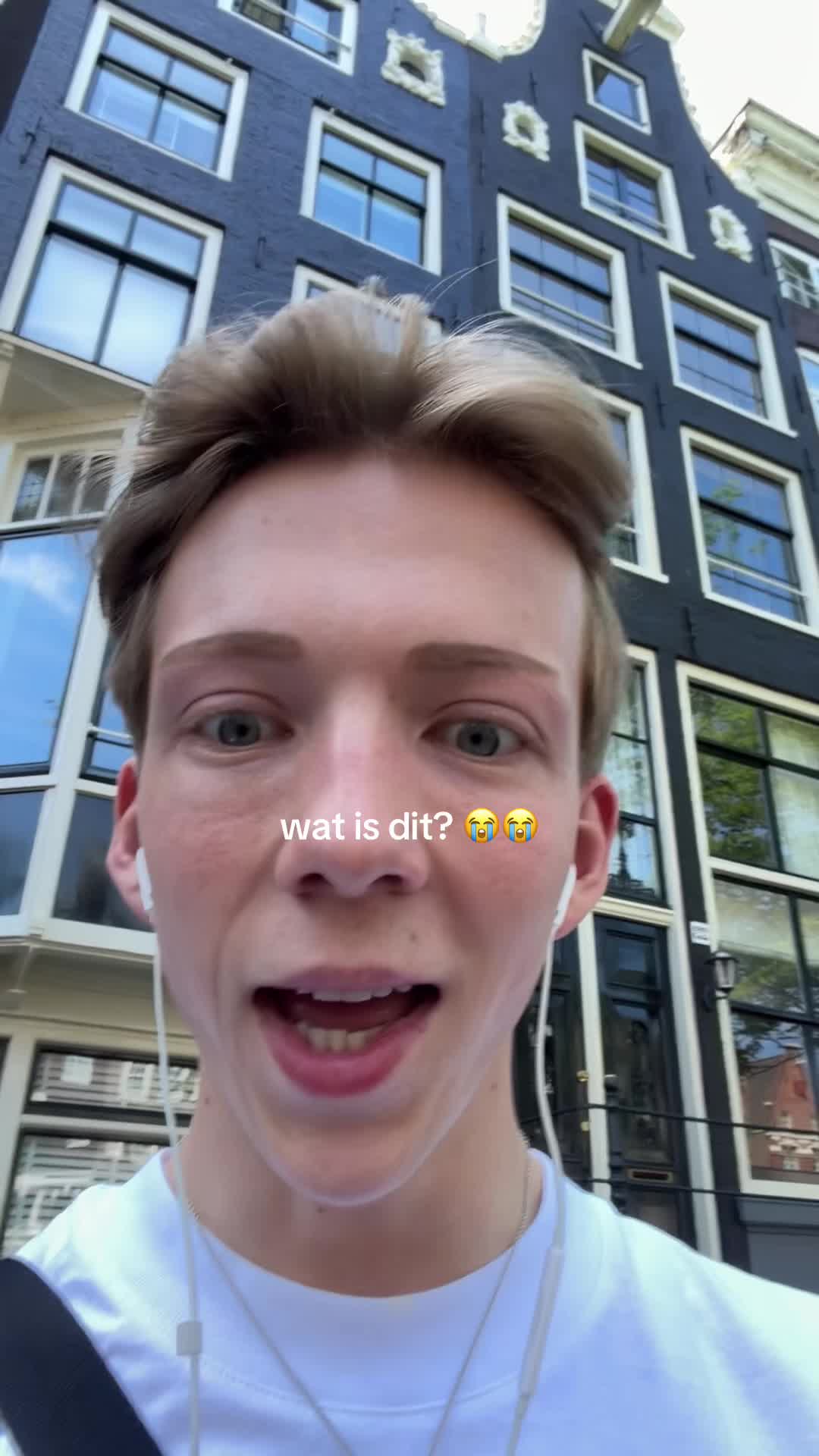 @Daniel Kraaijeveld