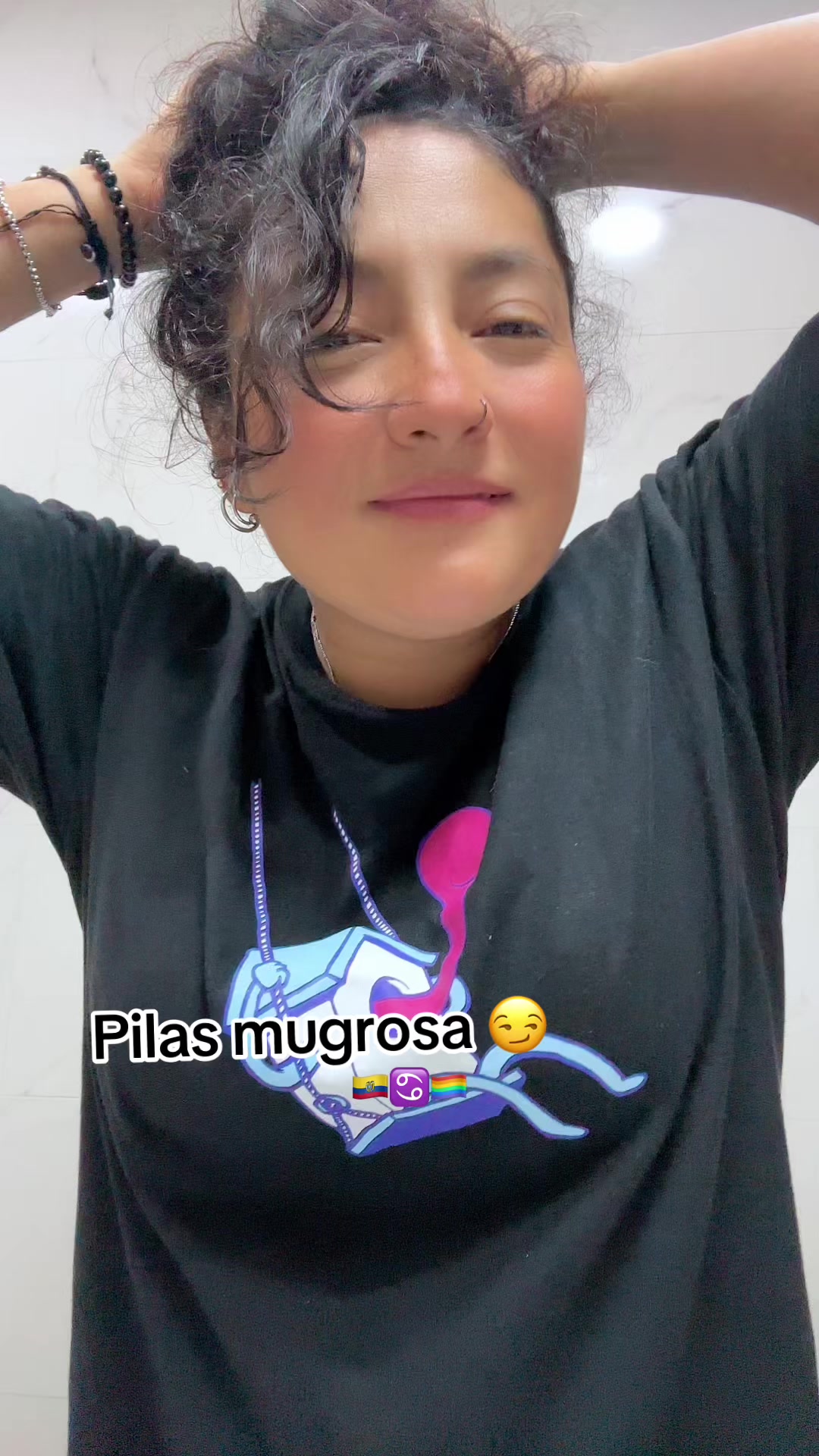 @🇪🇨♋️Emi🏳️🌈