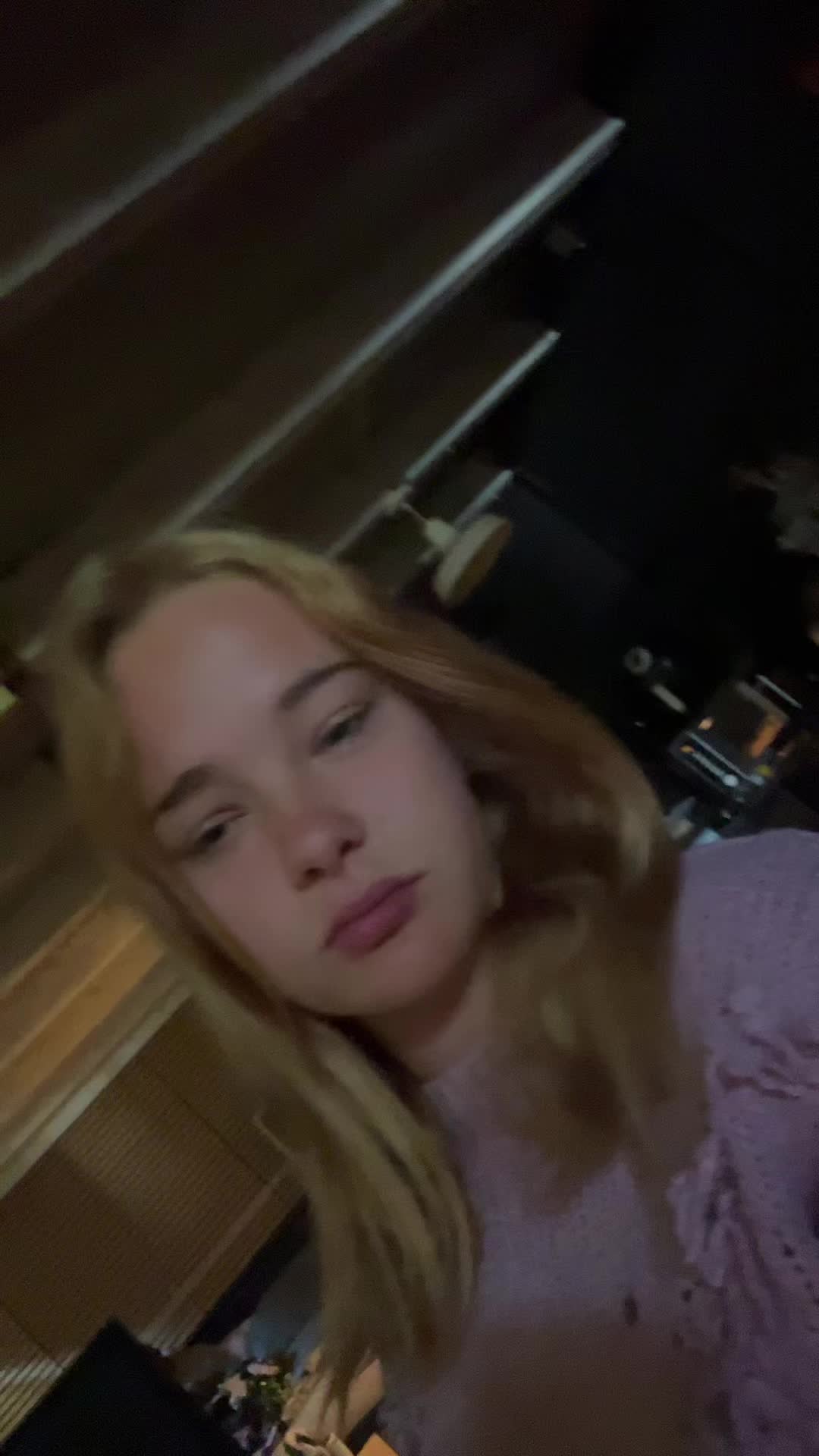 @meg1mandy