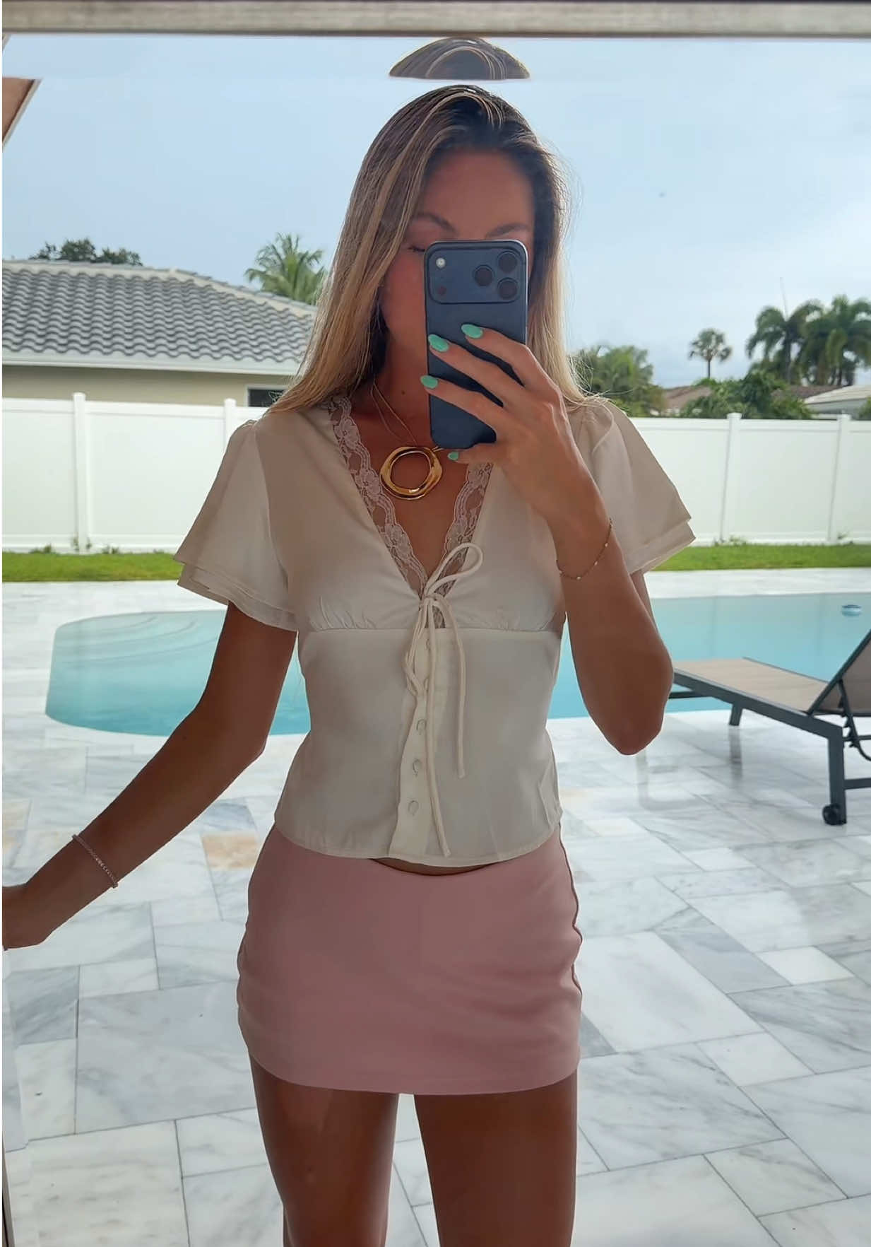 @fav fashion finds🛍️
