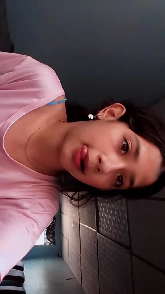 @โ
GIGI KAWAII ๐โจ๐บโ