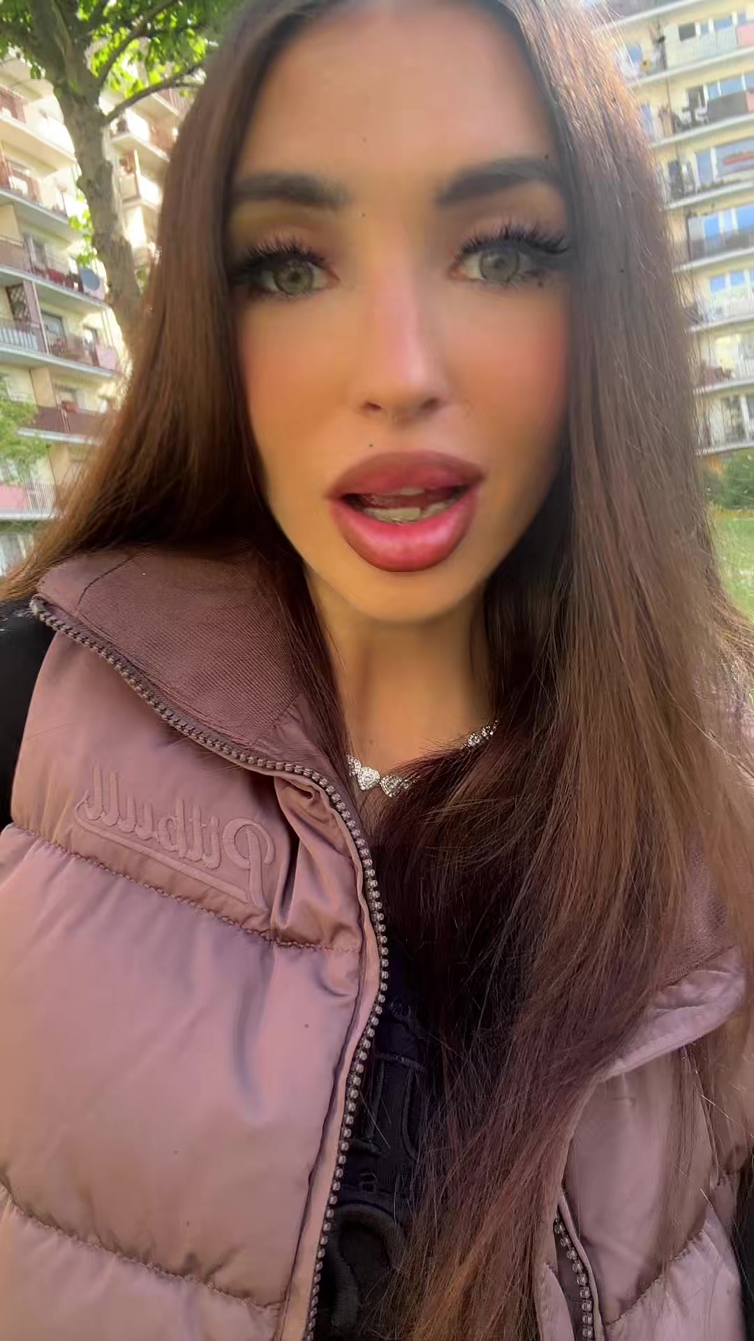 @rebekarebeka5396