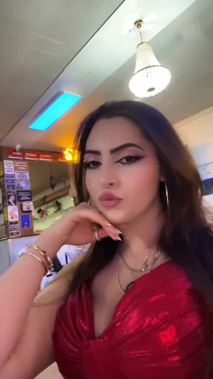 @𝓓