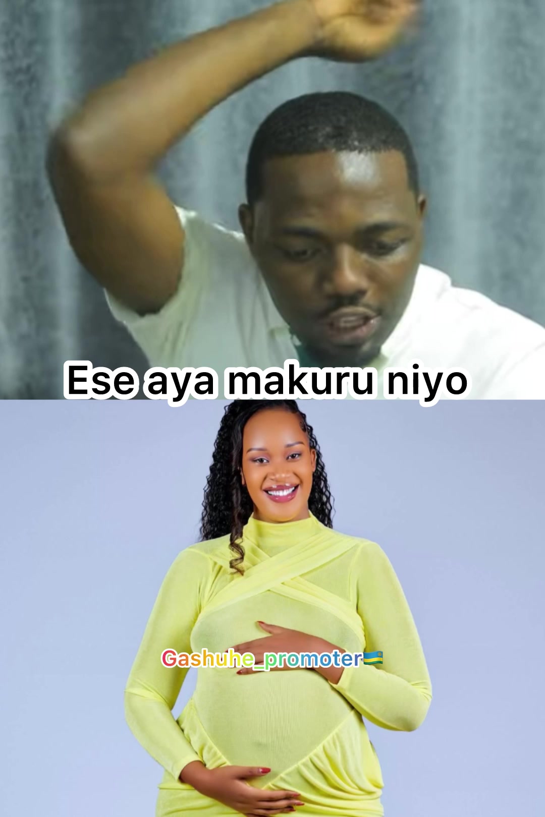 @gashuhe_promoter🇷🇼