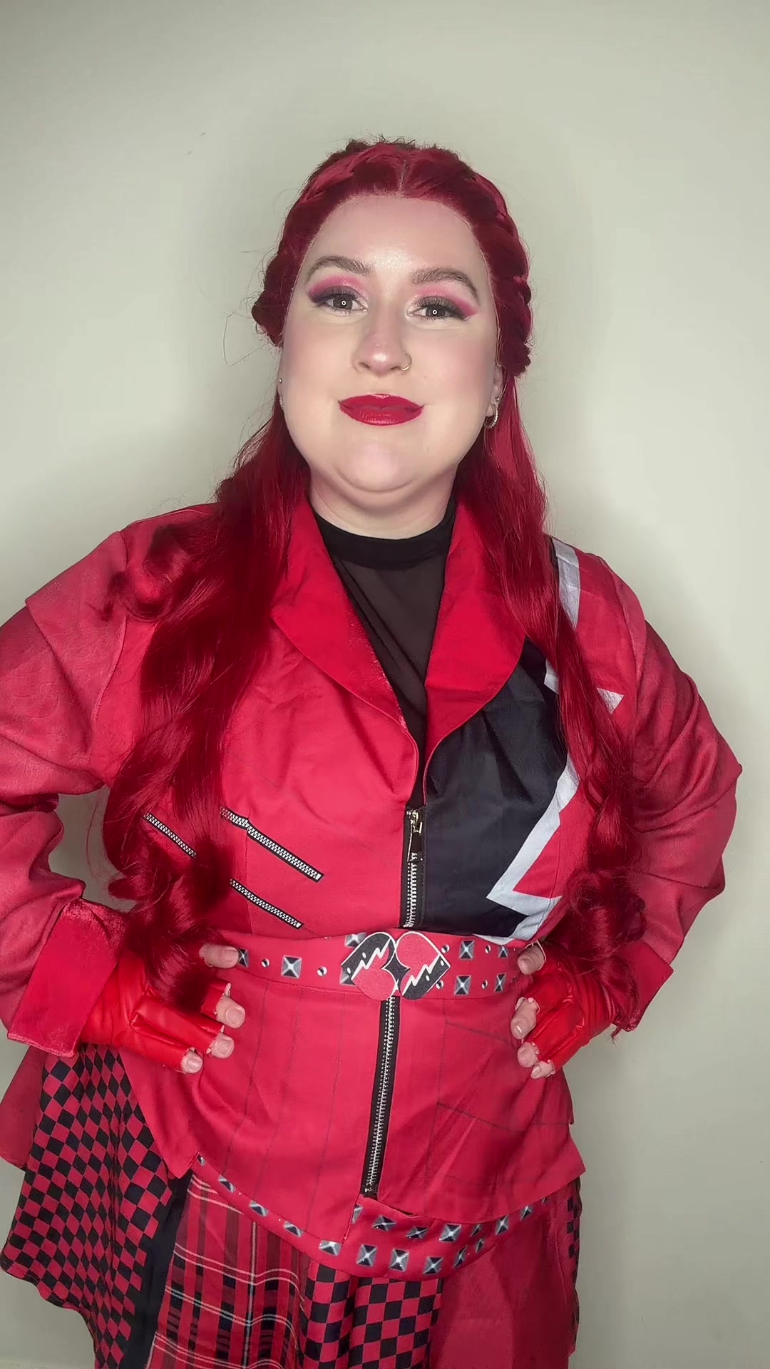 @Sea.shellcosplay