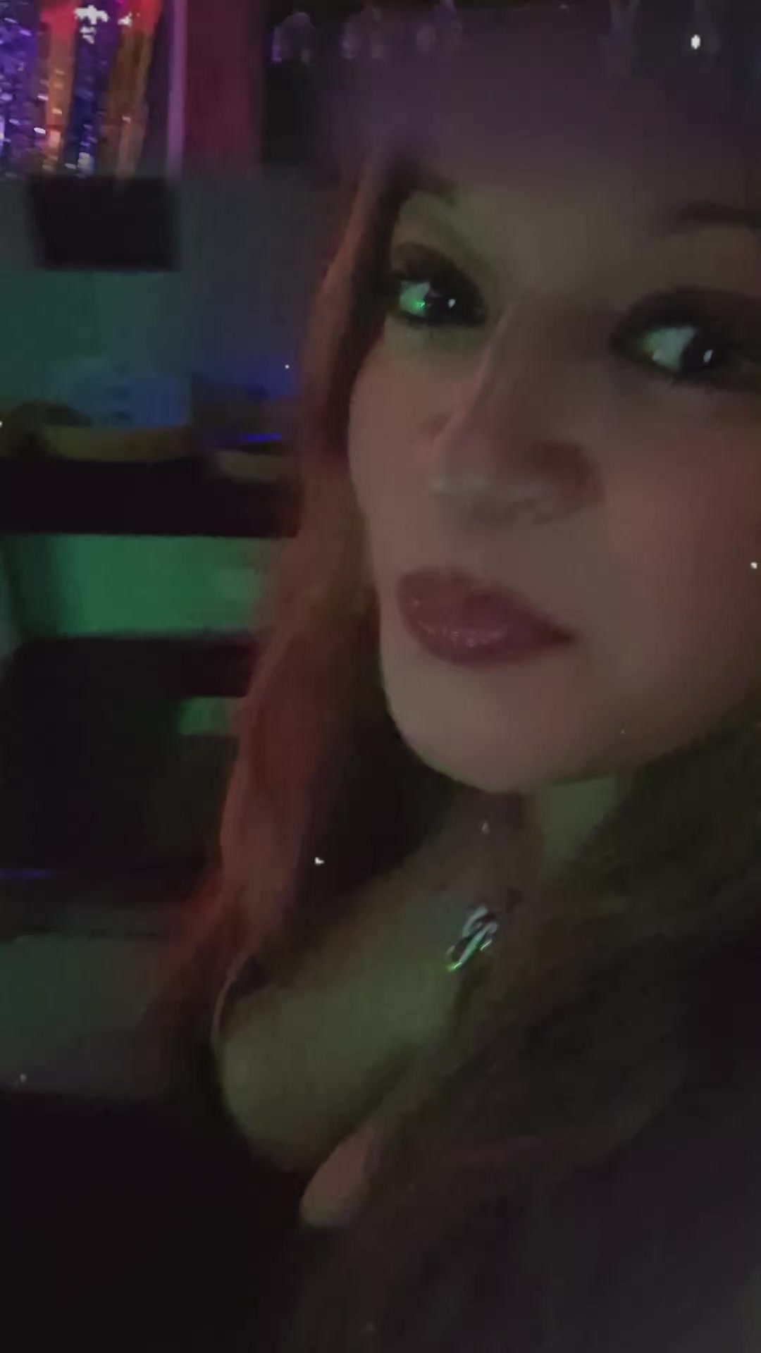 @Valeria