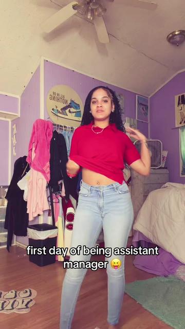 @Kaylee 💕