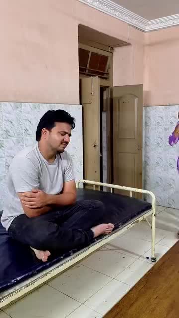 @karthik _komatireddy