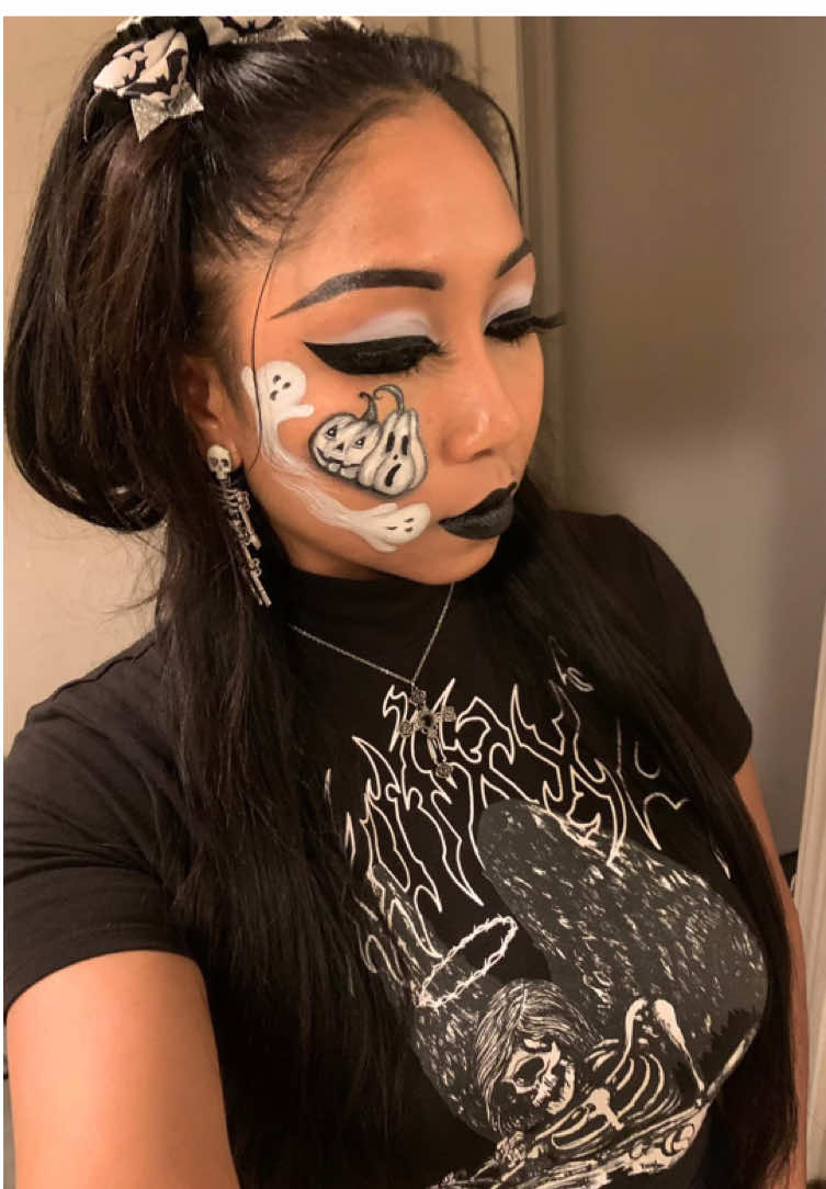 @spookyart1