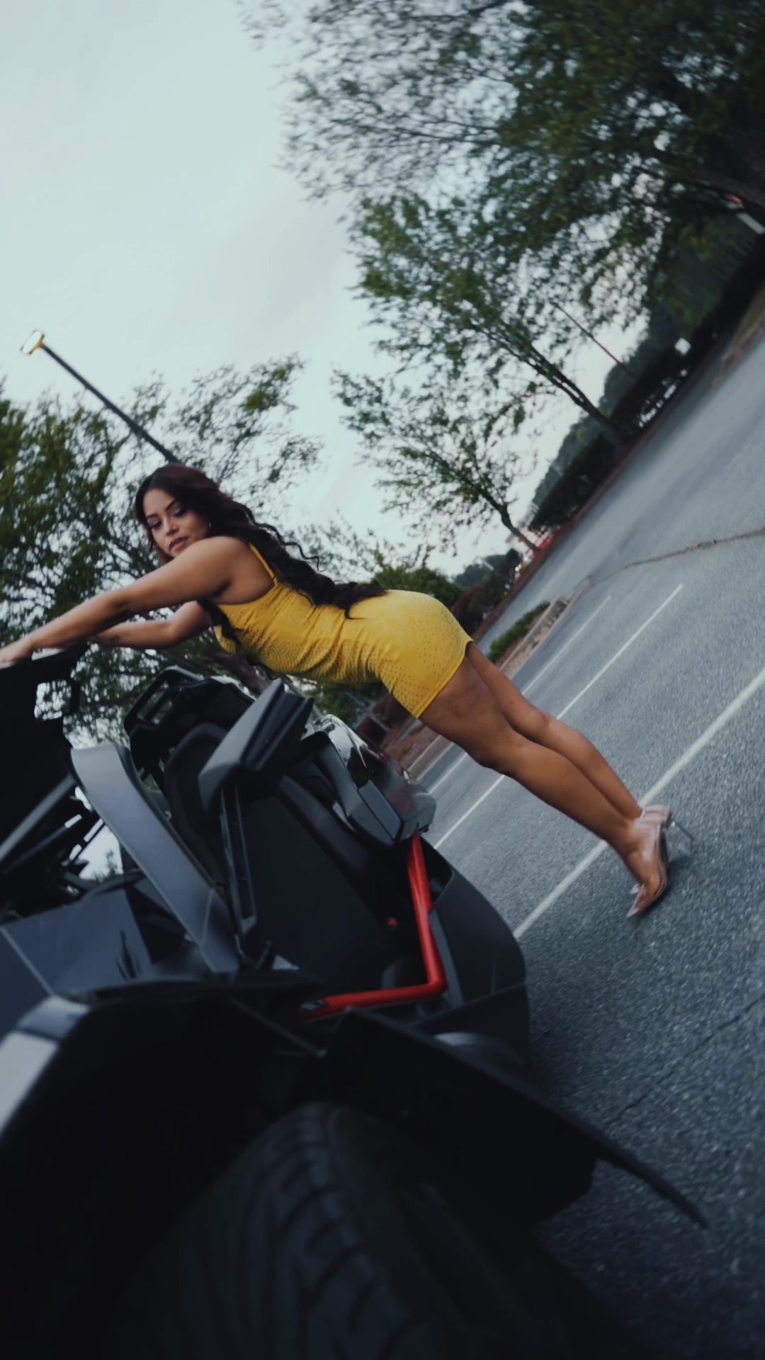 @La_nenadeatl_
