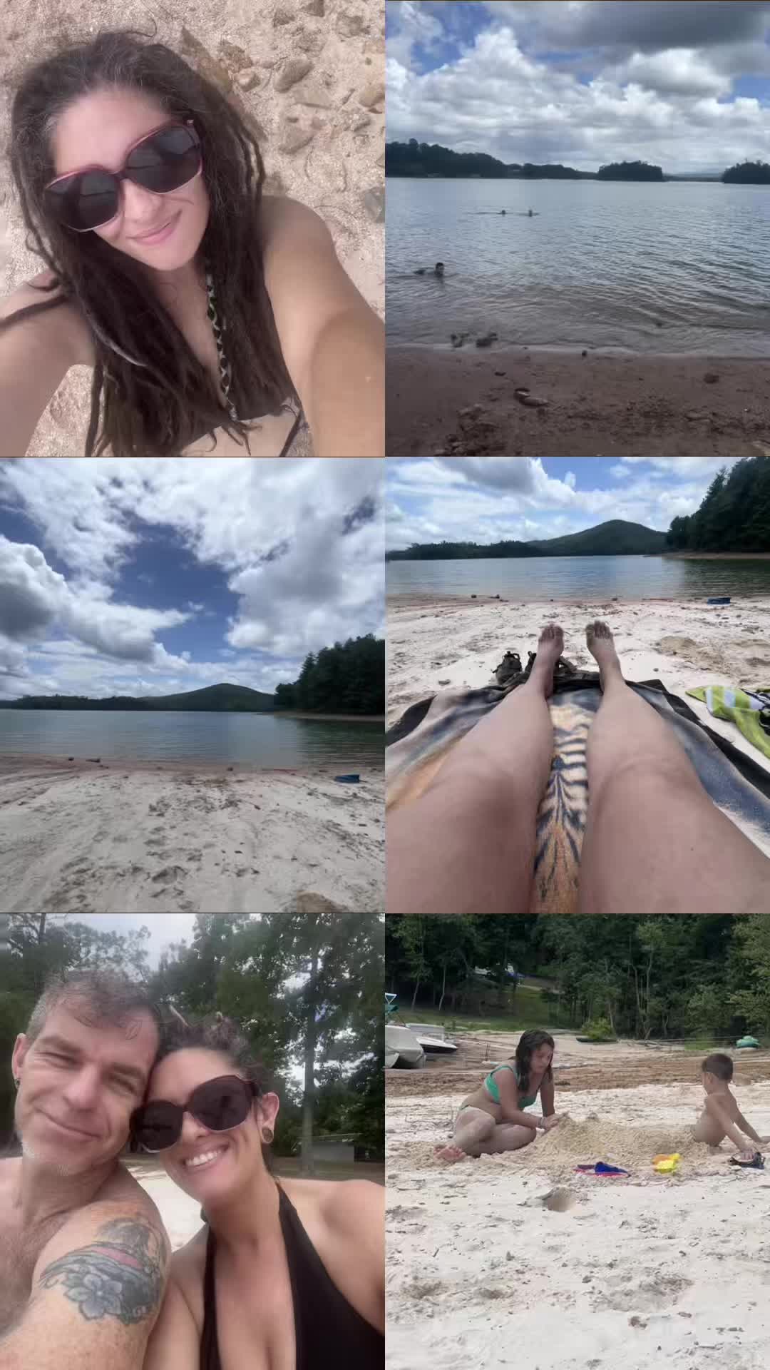 @Michellemybelle247