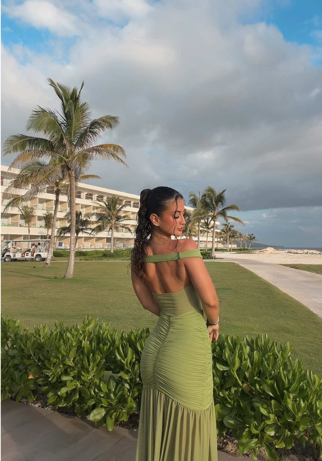 @💋 𝐿𝒱