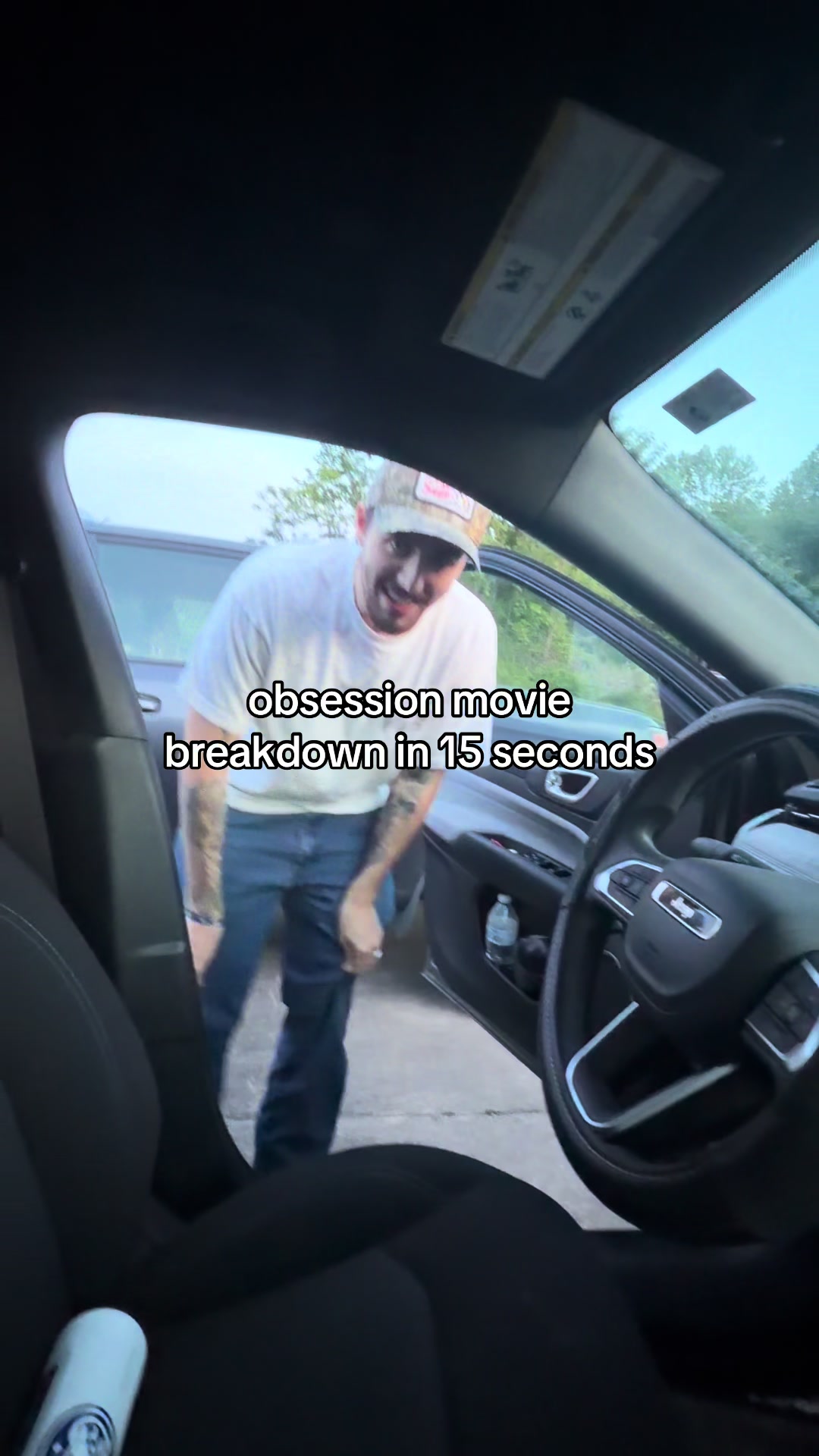 @mo