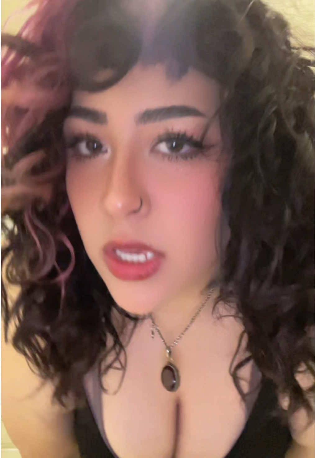 @Yamichan