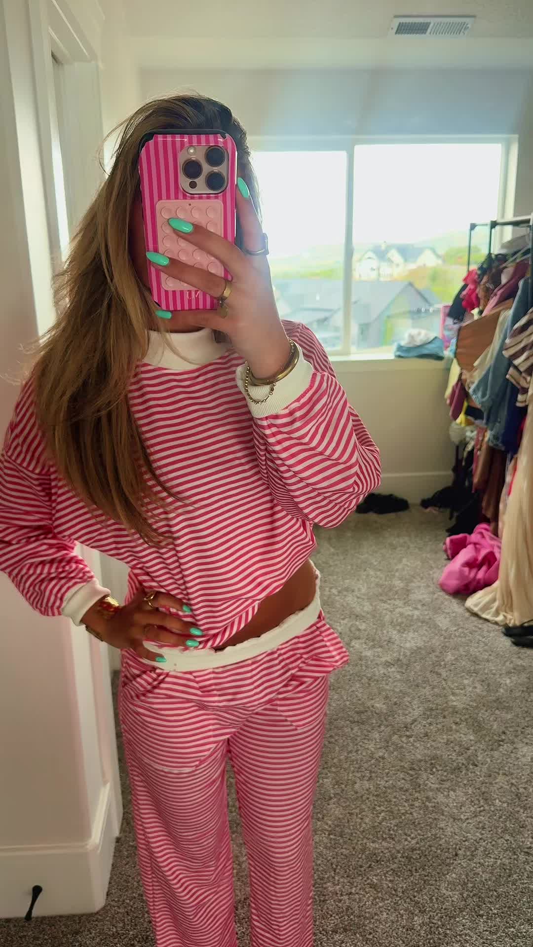 @makennaaa ๐