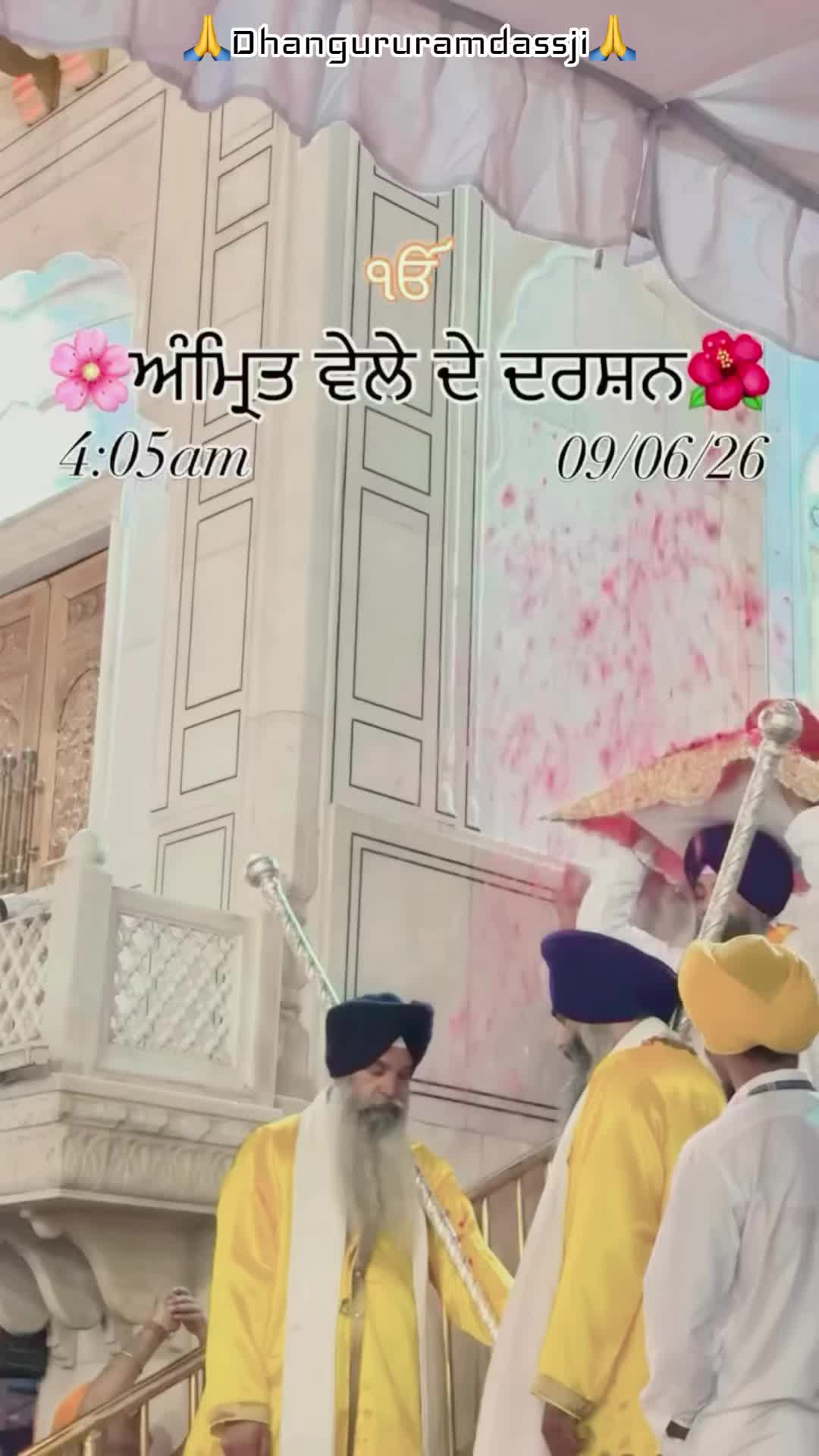 @manu.multani