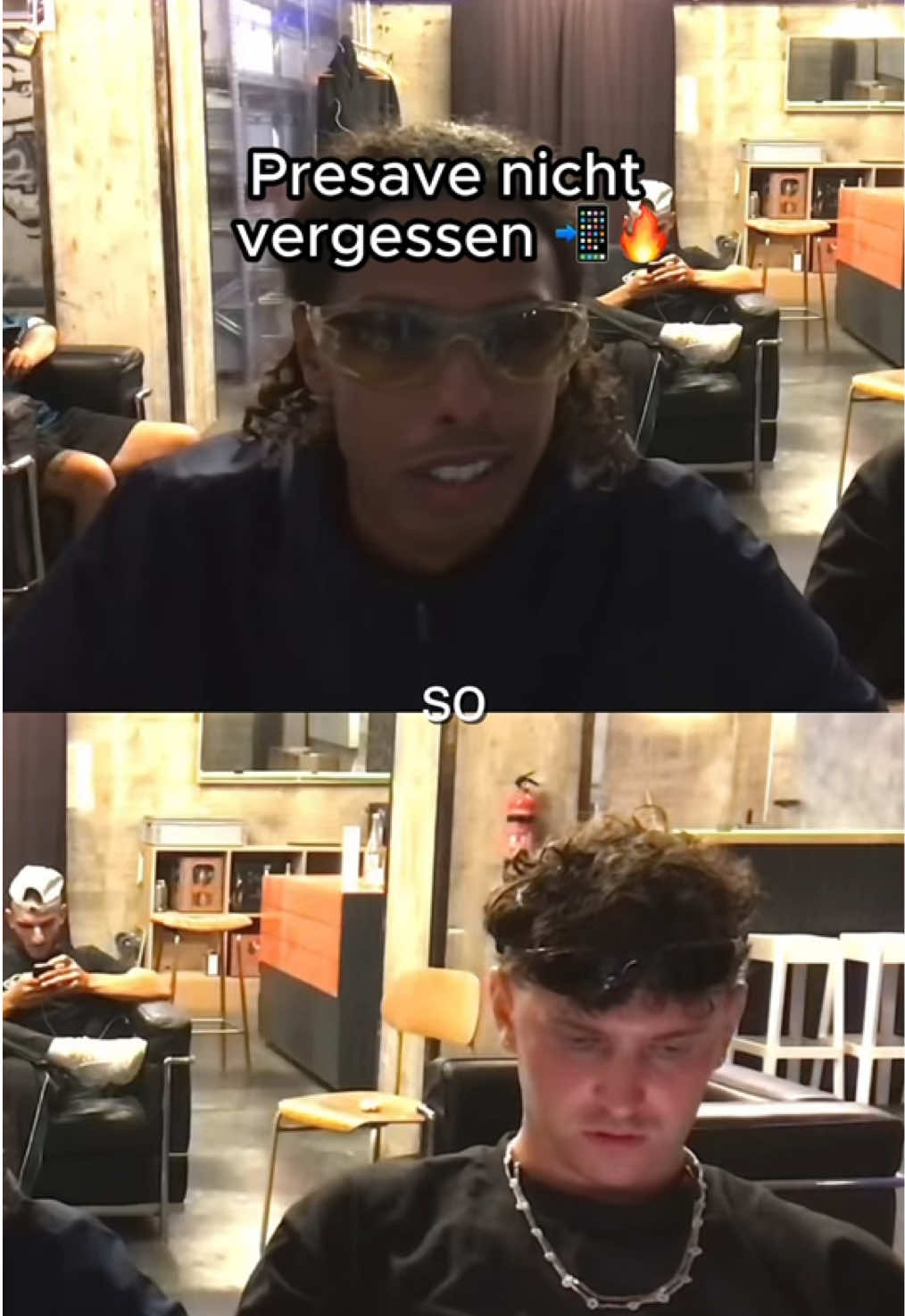 @bretterundbars