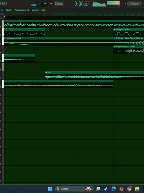 @prodbyr1s3r 