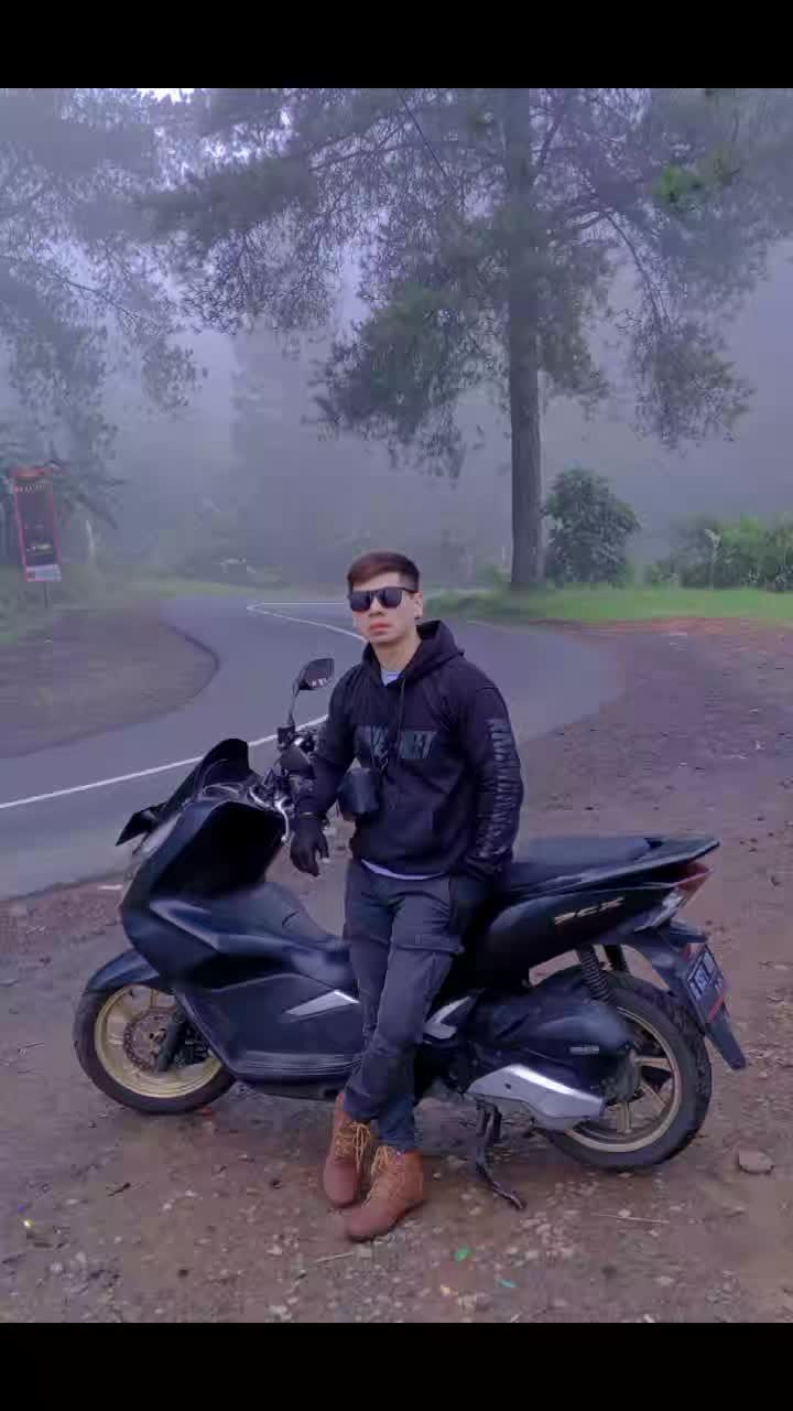 @rendyfirdauz_RZ