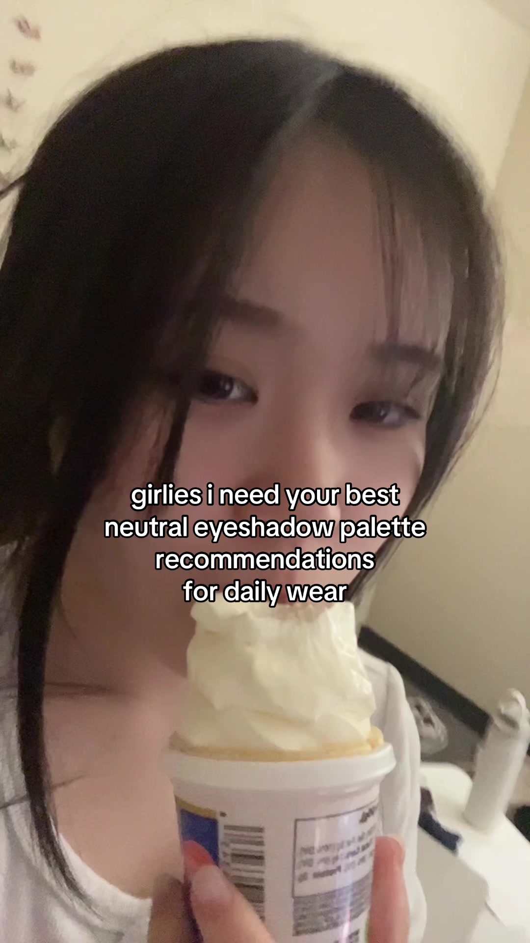 @lucina