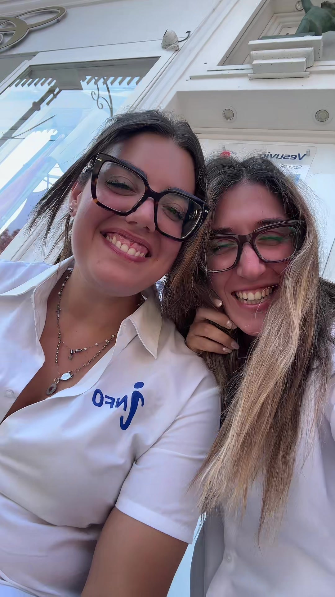 @Maria Di Maio