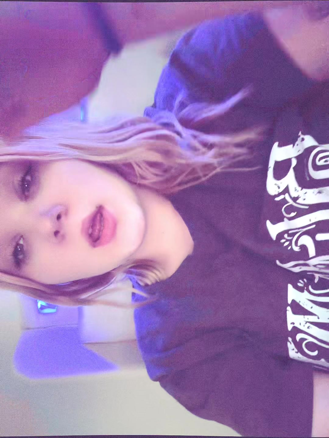 @your.fav.lexxii