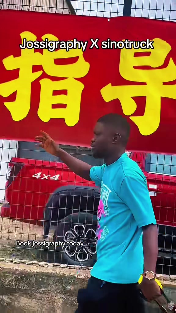 @Jossigraphy