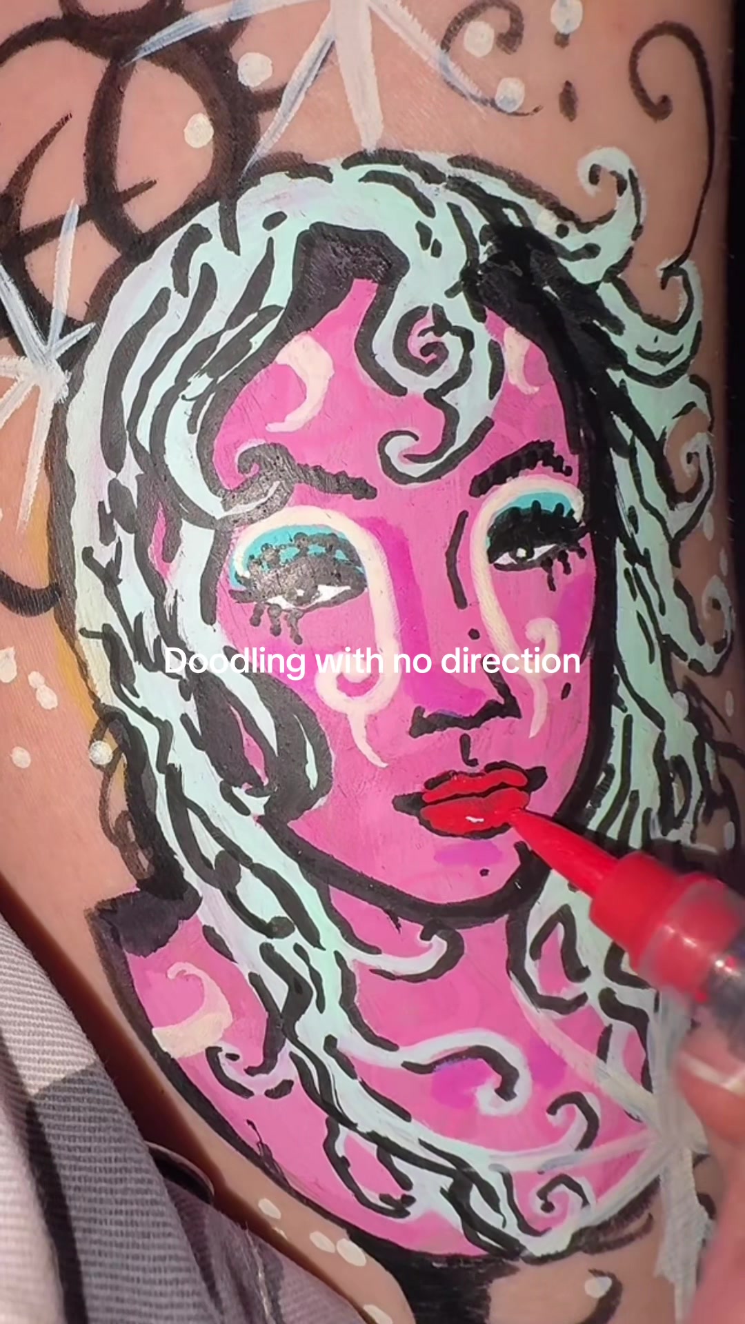 @zo.ink