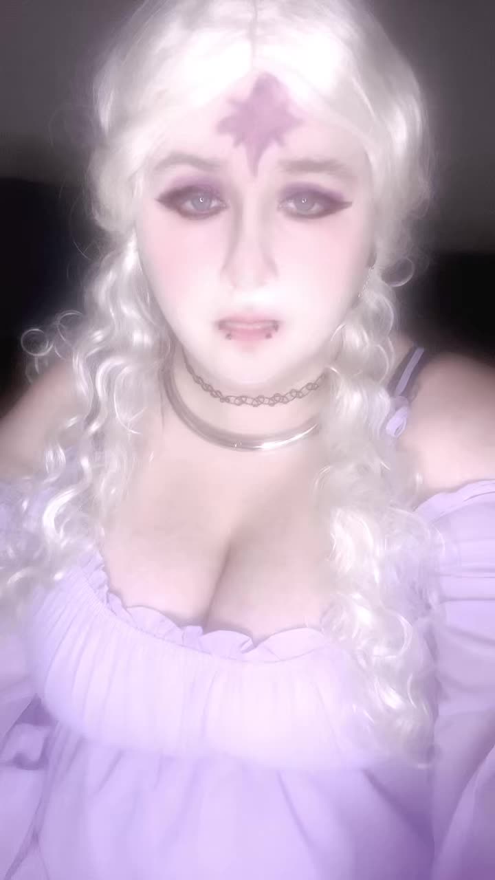 @sp00ky_treats