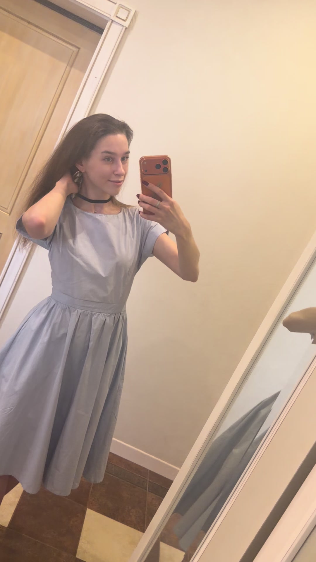 @ulaynova