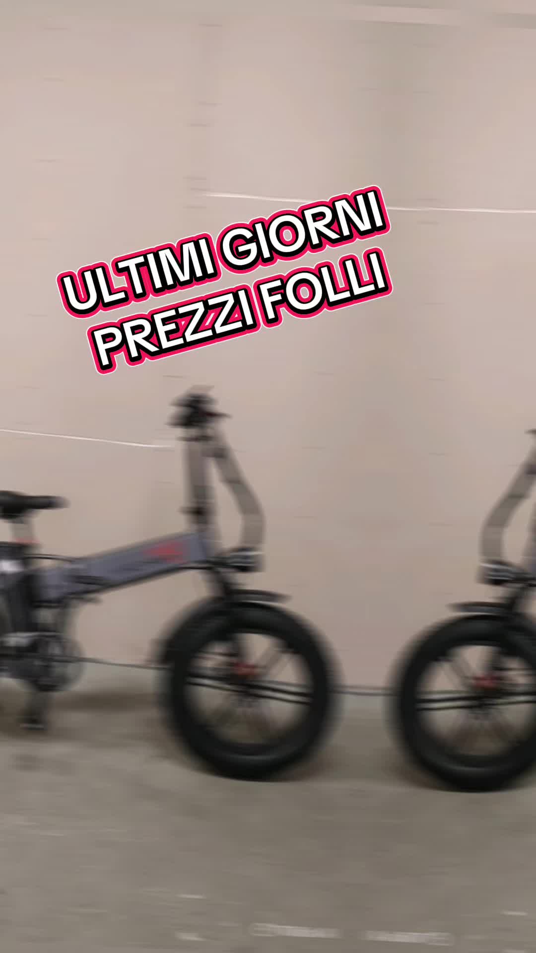 @ebikeNapoli