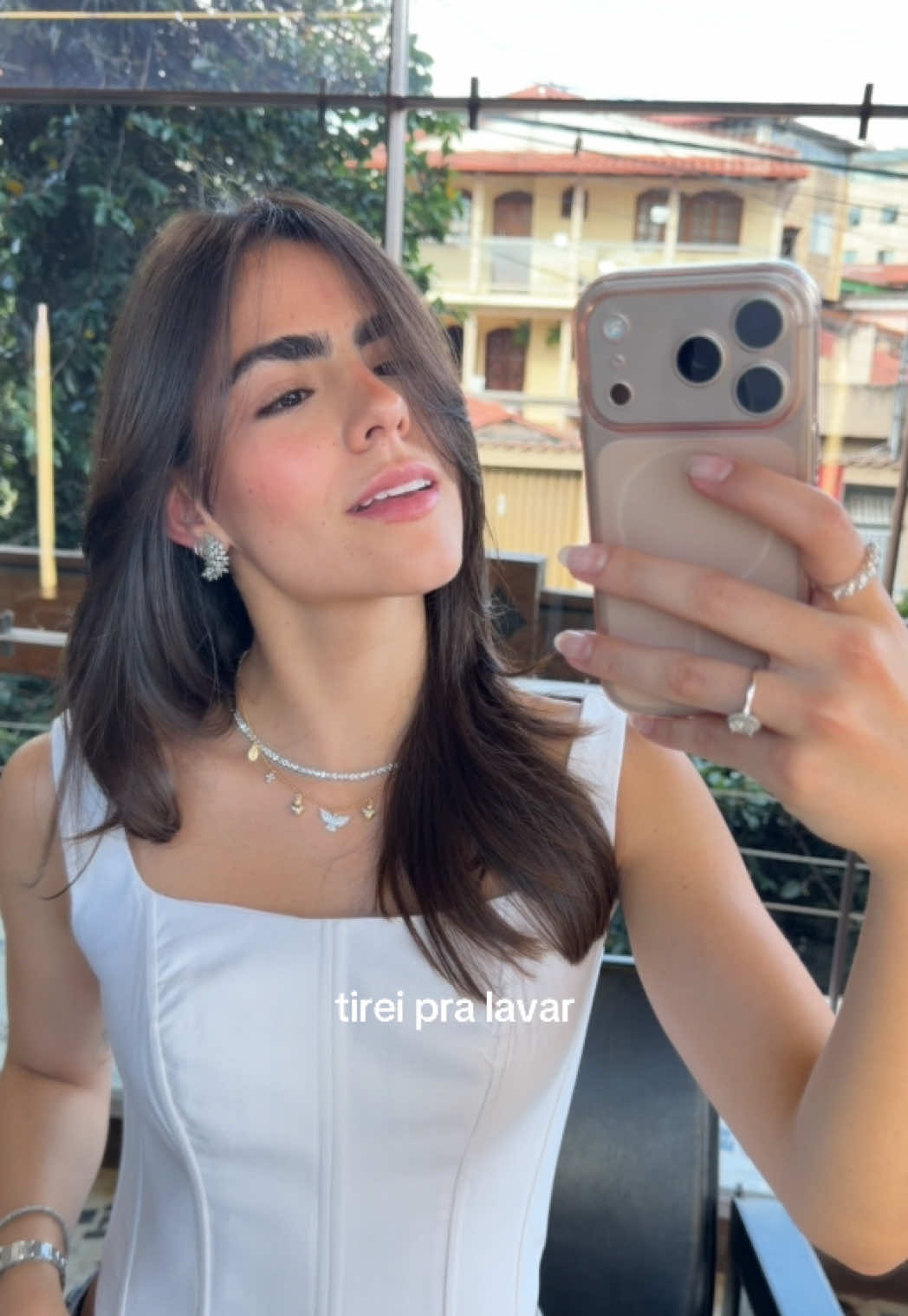 @Duda Baião