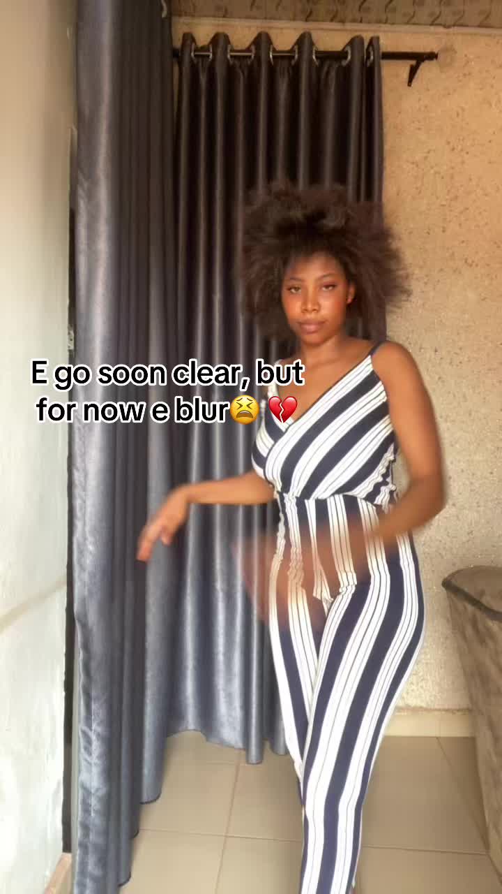 @Omabeauty