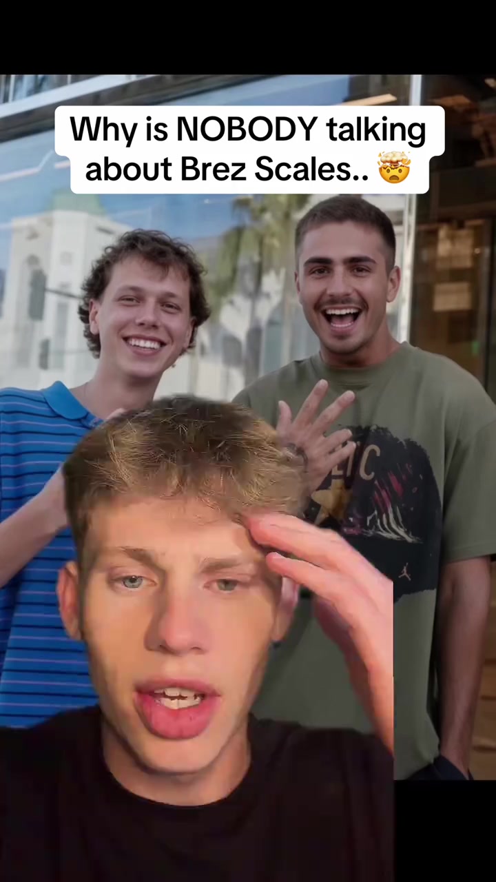 @Jake