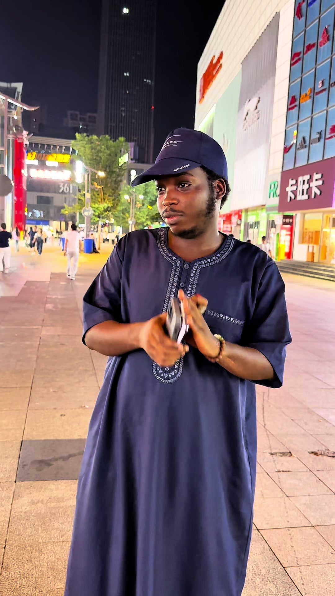 @𝒜ℳ ℬ𝓊𝓁𝒶𝓂𝒶🇳🇬🇨🇳